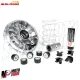 MF8612 Variatore Malossi Multivar per Voge Sfida SR4 Max 400 - 2023 2024 2025