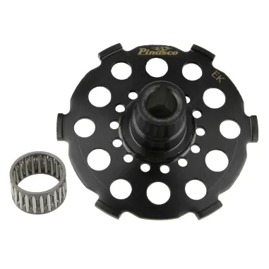 Piatto Frizione + Clutch Slider Pinasco 6 Molle Vespa PX 125 150 – cod 25090606