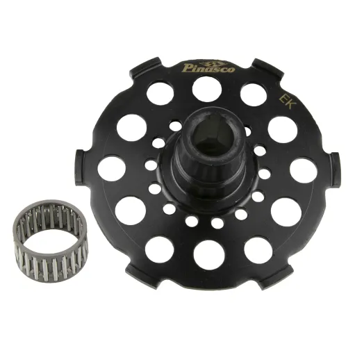 Piatto Frizione + Clutch Slider Pinasco 6 Molle Vespa PX 125 150 – cod 25090606