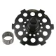Piatto Frizione + Clutch Slider Pinasco 6 Molle Vespa PX 125 150 – cod 25090606