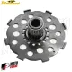 Piatto Frizione + Clutch Slider Pinasco 6 Molle Vespa PX 125 150 – cod 25090606