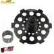 Piatto Frizione + Clutch Slider Pinasco 6 Molle Vespa PX 125 150 – cod 25090606