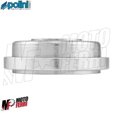 MF8431 Volano Cono 19 Accensione Polini Vespa 50 125 Special ET3 Primavera PK