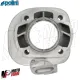 MF8616 Cilindro Alluminio 47,6 Polini Sp12 - Min Orizzontale F12 F10 Scarabeo AC