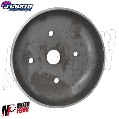 MF8617 Variatore JCosta Evo2 14 Rulli per Burgman 250 mod 1998 / 2006