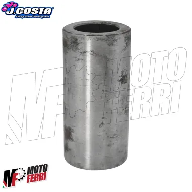 MF8617 Variatore JCosta Evo2 14 Rulli per Burgman 250 mod 1998 / 2006