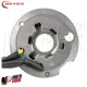 MF0688 Statore Magnete Volano Piaggio Ape 50 FL3 Europa Cross RST MIX