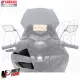 MF3203 Sportello Scudo Interno Lato Sinistro Yamaha TMax 530 dal 2012 al 2016