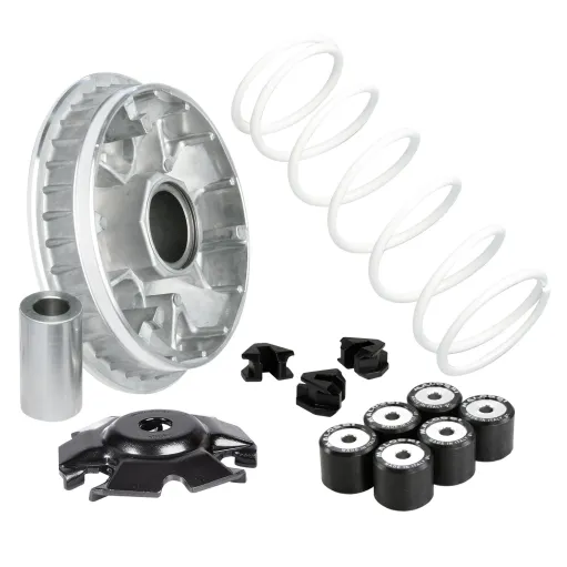 MF8619 Variatore Malossi Multivar 2000 per Voge Sfida SR1 / SR1 ADV / SR16