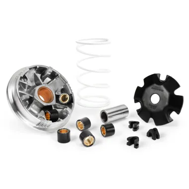 MF2891 Kit Variatore Completo Malossi Multivar 2000 Honda NSC50R Vision 50 4T