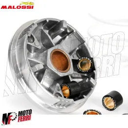 MF2891 Kit Variatore Completo Malossi Multivar 2000 Honda NSC50R Vision 50 4T 2