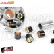 MF2891 Kit Variatore Completo Malossi Multivar 2000 Honda NSC50R Vision 50 4T