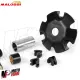 MF2891 Kit Variatore Completo Malossi Multivar 2000 Honda NSC50R Vision 50 4T