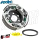 MF1577 Frizione 3G For Race Polini Regolabile Ø 107 Yamaha Minarelli F12 Aerox