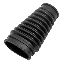 MF8620 Soffietto Raffreddamento Carter Cinghia Gilera Runner 50 dal 1997 al 2004