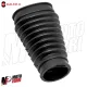 MF8620 Soffietto Raffreddamento Carter Cinghia Gilera Runner 50 dal 1997 al 2004