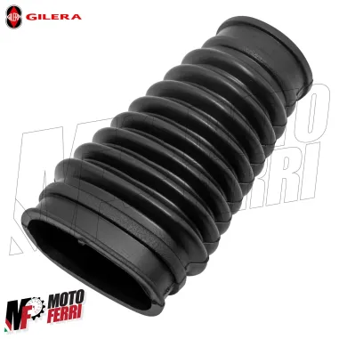 MF8620 Soffietto Raffreddamento Carter Cinghia Gilera Runner 50 dal 1997 al 2004