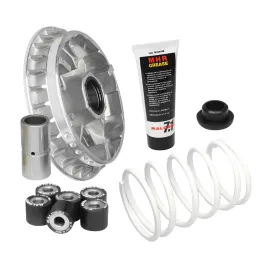 MF8621 Variatore Malossi Multivar 2000 per Kymco XCiting 500 / 500R