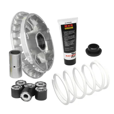 MF8621 Variatore Malossi Multivar 2000 per Kymco XCiting 500 / 500R