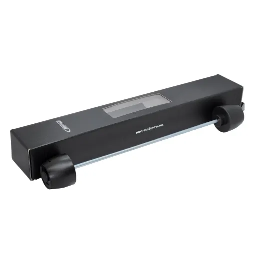 MF8622 Tampone Potezione Forcella Posteriore Puig Yamaha MT-09 dal 2021 al 2025