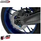 MF8622 Tampone Potezione Forcella Posteriore Puig Yamaha MT-09 dal 2021 al 2025