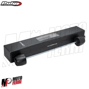 MF8622 Tampone Potezione Forcella Posteriore Puig Yamaha MT-09 dal 2021 al 2025