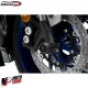 MF8623 Tampone Potezione Forcella Anteriore Puig Yamaha MT-09 dal 2021 al 2025