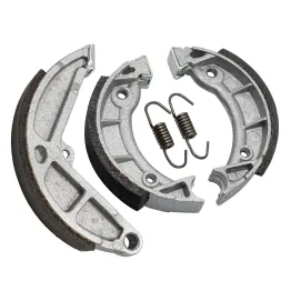 MF8628 Ganasce Freno Anteriore Posteriore Piaggio Ciao Si Bravo 50 Cerchi Raggi