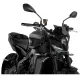 MF8630 Cupolino Puig Sport Plus Yamaha MT-09 2024 2025 - Fumè Scuro