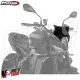 MF8630 Cupolino Puig Sport Plus Yamaha MT-09 2024 2025 - Fumè Scuro