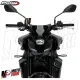 MF8630 Cupolino Puig Sport Plus Yamaha MT-09 2024 2025 - Fumè Scuro