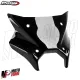 MF8630 Cupolino Puig Sport Plus Yamaha MT-09 2024 2025 - Fumè Scuro