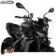 MF8630 Cupolino Puig Sport Plus Yamaha MT-09 2024 2025 - Fumè Scuro