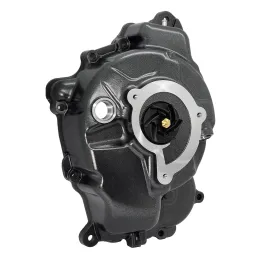 MF8631 Carter Coperchio Volano Pompa Acqua Piaggio Beverly 300 HPE 2021 / 2024