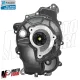 MF8631 Carter Coperchio Volano Pompa Acqua Piaggio Beverly 300 HPE 2021 / 2024