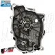 MF8631 Carter Coperchio Volano Pompa Acqua Piaggio Beverly 300 HPE 2021 / 2024