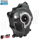 MF8631 Carter Coperchio Volano Pompa Acqua Piaggio Beverly 300 HPE 2021 / 2024