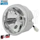 MF8632 Faro Fanale Anteriore Originale Piaggio Vespa LX 50 2T 4T 2005 / 2013