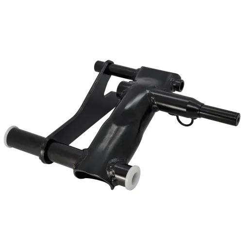 MF8633 Supporto Motore Braccio Oscillante Piaggio Liberty 125 150 iGet 2015/2024