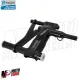 MF8633 Supporto Motore Braccio Oscillante Piaggio Liberty 125 150 iGet 2015/2024