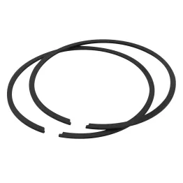 MF8635 Segmenti Fasce Dm 58 per Cilindro Polini Evolution Vespa Special ET3 PK