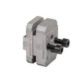 MF3023 Attrezzo Chiusura Smaglia Catena Moto Ognibene Universale 520 525 530