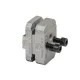 MF3023 Attrezzo Chiusura Smaglia Catena Moto Ognibene Universale 520 525 530