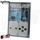 MF3023 Attrezzo Chiusura Smaglia Catena Moto Ognibene Universale 520 525 530