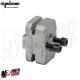 MF3023 Attrezzo Chiusura Smaglia Catena Moto Ognibene Universale 520 525 530
