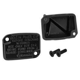 MF8639 Tappo Olio Vaschetta Freno Ant/Post Beverly 125 200 250 400 500 2001-2010