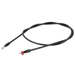 MF8640 Cavo Corda Apertura Sella Originale Piaggio Beverly 125 300 350 2011/2020