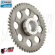 MF8641 Ingranaggio Corona Avviamento Originale Vespa GTS 300 250 125 (2005/2024)