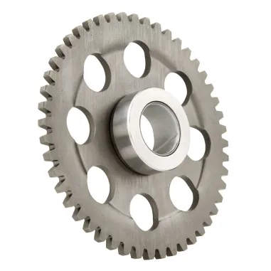 MF8641 Corona Avviamento Originale Piaggio Beverly 125 300 350 400 (2011/2024)