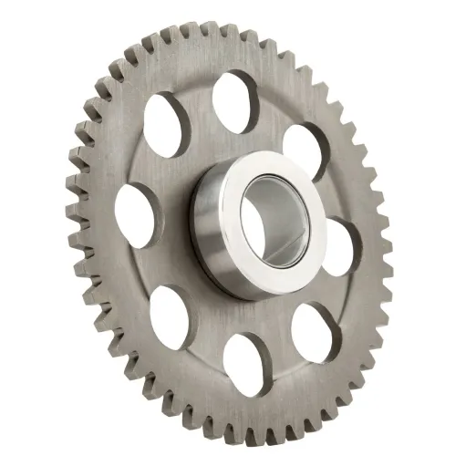 MF8641 Corona Avviamento Originale Piaggio Beverly 125 300 350 400 (2011/2024)